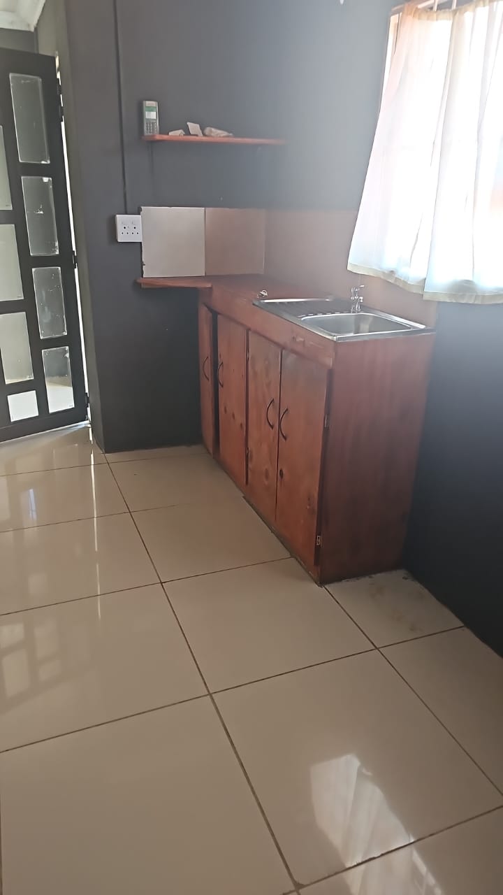 9 Bedroom Property for Sale in Lady Grey Eastern Cape
